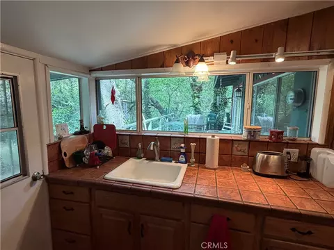 Kitchen - 14169 Pollard, Lytle Creek, CA 92358 photo 6 of 6