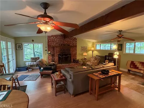 Living - 14169 Pollard, Lytle Creek, CA 92358 photo 1 of 3