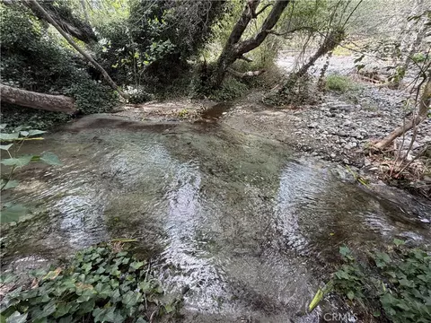 Other - 14169 Pollard, Lytle Creek, CA 92358 photo 3 of 8