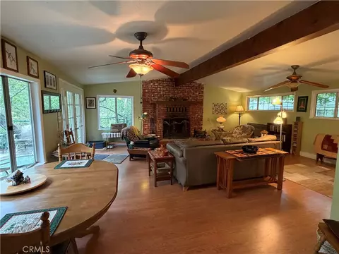 Other - 14169 Pollard, Lytle Creek, CA 92358 photo 7 of 8
