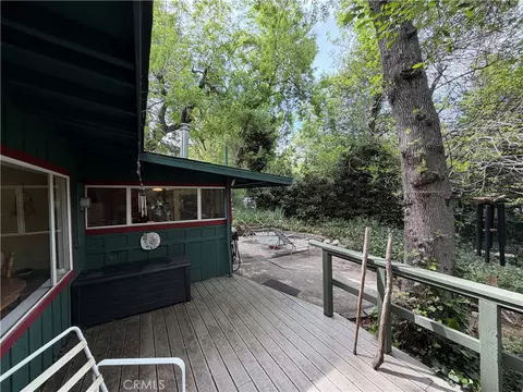 Other - 14169 Pollard, Lytle Creek, CA 92358 photo 2 of 8