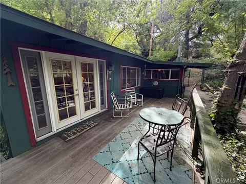 Other - 14169 Pollard, Lytle Creek, CA 92358 photo 4 of 8