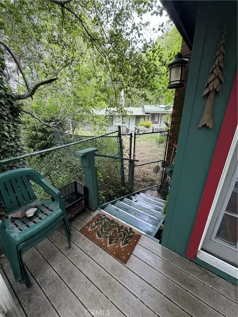 Other - 14169 Pollard, Lytle Creek, CA 92358 photo 5 of 8