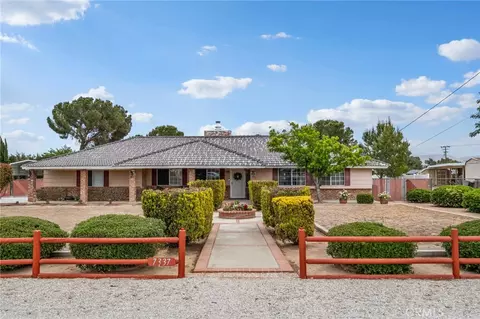 7337 Jenkins Ave, Hesperia, CA 92345
