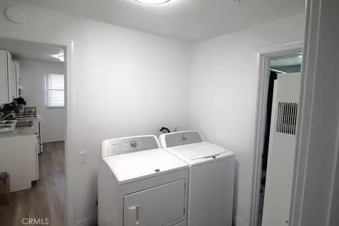 Other - 35421 Mojave, Daggett, CA 92327 photo 3 of 19