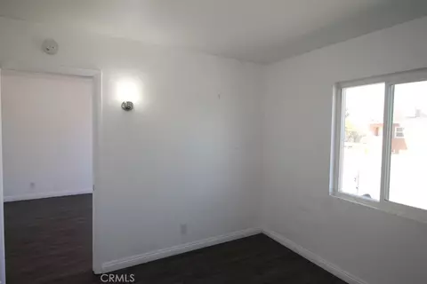 Other - 35421 Mojave, Daggett, CA 92327 photo 19 of 19