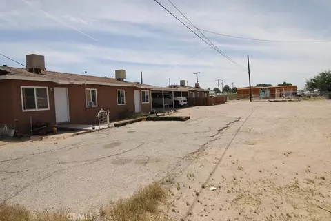 Other - 35421 Mojave, Daggett, CA 92327 photo 14 of 19