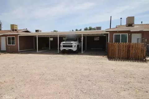 Other - 35421 Mojave, Daggett, CA 92327 photo 12 of 19
