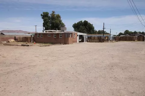 Other - 35421 Mojave, Daggett, CA 92327 photo 10 of 19