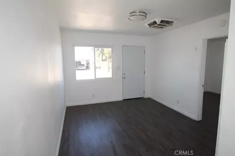 Living - 35421 Mojave, Daggett, CA 92327 photo 2 of 2