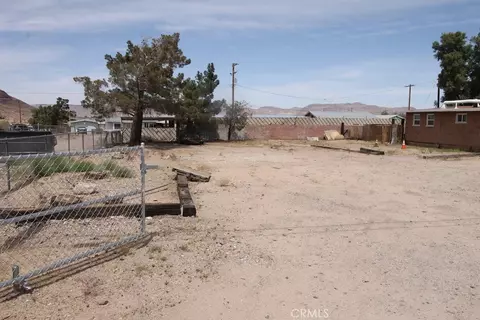 Other - 35421 Mojave, Daggett, CA 92327 photo 9 of 19