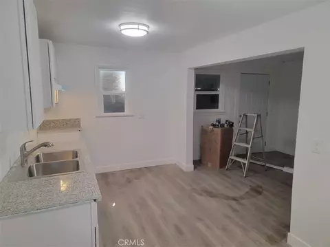 Entry Way - 35421 Mojave, Daggett, CA 92327 photo 1 of 1