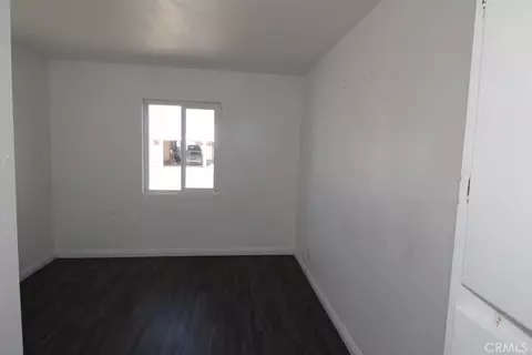 Bedroom - 35421 Mojave, Daggett, CA 92327 photo 3 of 3