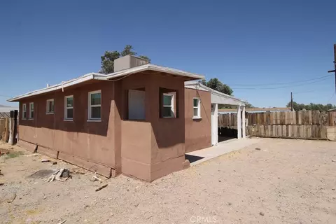 Other - 35421 Mojave, Daggett, CA 92327 photo 1 of 19