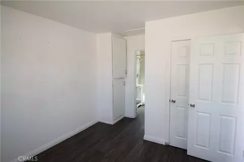Bedroom - 35421 Mojave, Daggett, CA 92327 photo 2 of 3