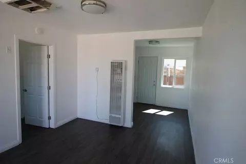 Living - 35421 Mojave, Daggett, CA 92327 photo 1 of 2