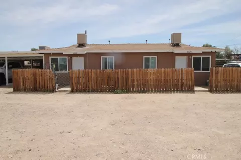 Other - 35421 Mojave, Daggett, CA 92327 photo 11 of 19