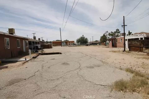 Other - 35421 Mojave, Daggett, CA 92327 photo 13 of 19