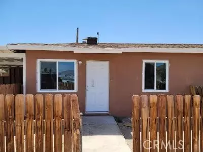 Other - 35421 Mojave, Daggett, CA 92327 photo 5 of 19