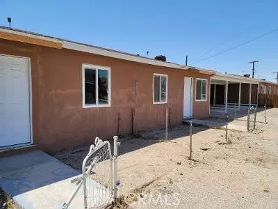 Other - 35421 Mojave, Daggett, CA 92327 photo 7 of 19
