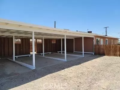 Other - 35421 Mojave, Daggett, CA 92327 photo 4 of 19