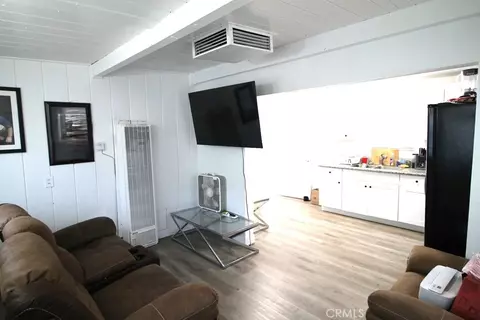 Other - 35421 Mojave, Daggett, CA 92327 photo 2 of 19
