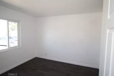 Bedroom - 35421 Mojave, Daggett, CA 92327 photo 1 of 3