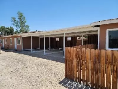 Other - 35421 Mojave, Daggett, CA 92327 photo 6 of 19
