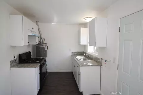 Other - 35421 Mojave, Daggett, CA 92327 photo 16 of 19