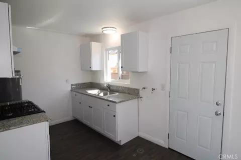 Other - 35421 Mojave, Daggett, CA 92327 photo 17 of 19