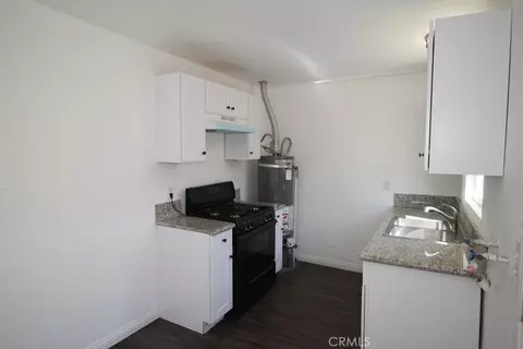Other - 35421 Mojave, Daggett, CA 92327 photo 18 of 19