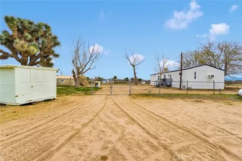 6450 Maricopa Rd, Phelan, CA 92371 photo 30