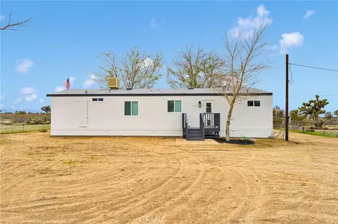 6450 Maricopa Rd, Phelan, CA 92371 photo 27
