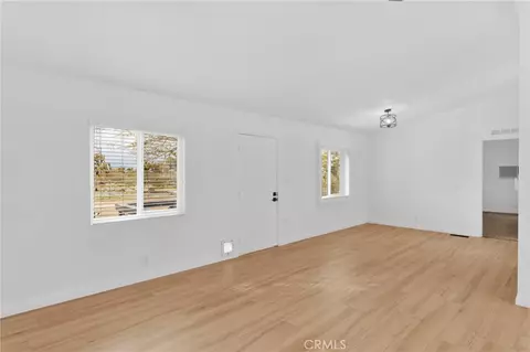 6450 Maricopa Rd, Phelan, CA 92371 photo 6