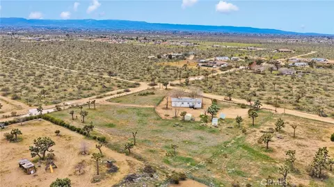 6450 Maricopa Rd, Phelan, CA 92371 photo 35