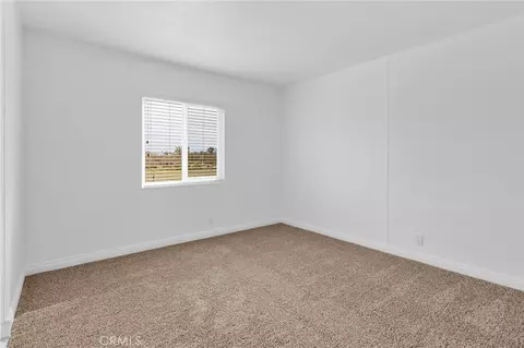 6450 Maricopa Rd, Phelan, CA 92371 photo 18