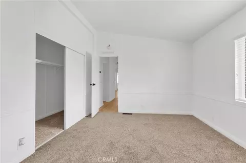 6450 Maricopa Rd, Phelan, CA 92371 photo 22
