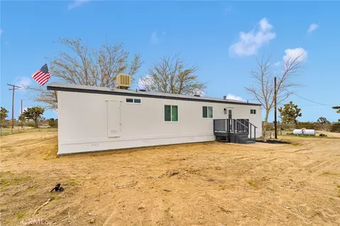 6450 Maricopa Rd, Phelan, CA 92371 photo 28