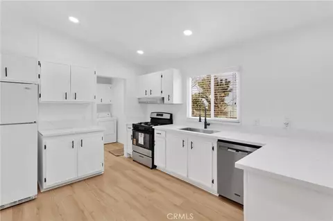 6450 Maricopa Rd, Phelan, CA 92371 photo 11
