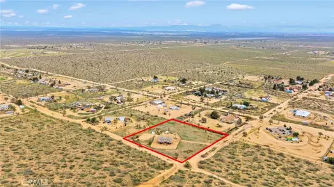 6450 Maricopa Rd, Phelan, CA 92371 photo 38