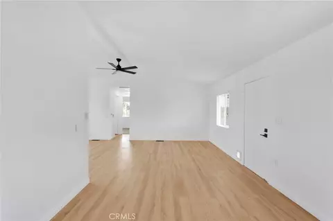 6450 Maricopa Rd, Phelan, CA 92371 photo 9