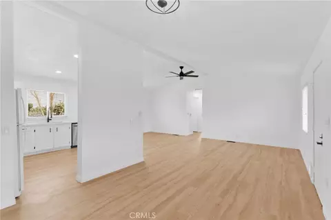 6450 Maricopa Rd, Phelan, CA 92371 photo 10