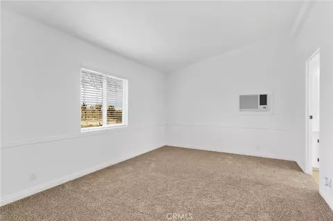 6450 Maricopa Rd, Phelan, CA 92371 photo 20