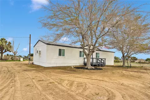 6450 Maricopa Rd, Phelan, CA 92371 photo 3