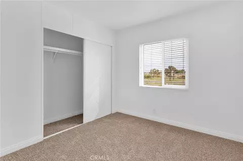 6450 Maricopa Rd, Phelan, CA 92371 photo 17