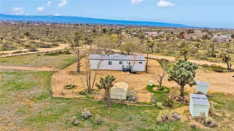 6450 Maricopa Rd, Phelan, CA 92371 photo 36