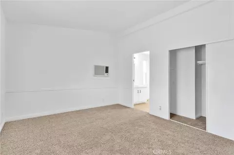 6450 Maricopa Rd, Phelan, CA 92371 photo 21