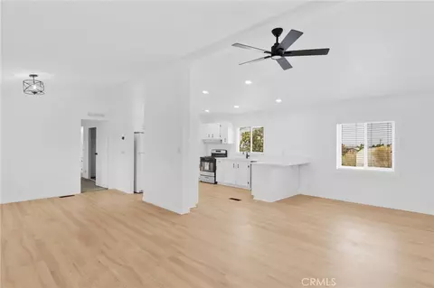 6450 Maricopa Rd, Phelan, CA 92371 photo 8
