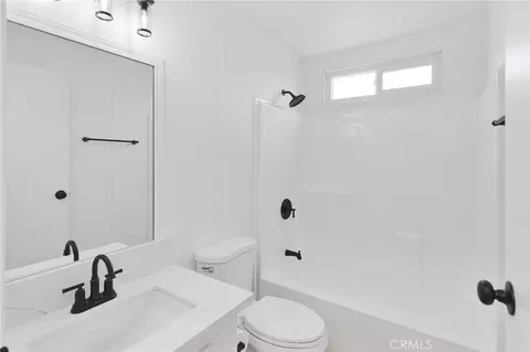 6450 Maricopa Rd, Phelan, CA 92371 photo 15