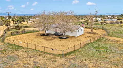 6450 Maricopa Rd, Phelan, CA 92371 photo 37